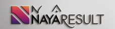 nayaresult logo